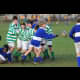 image 53 of 98